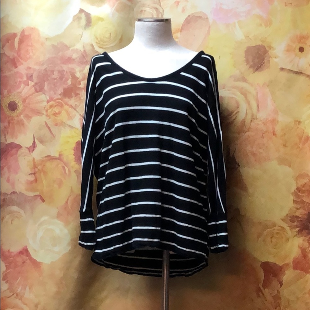 Old Navy Shirt